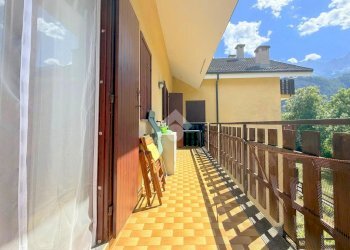 Bilocale Via La Roche, Oulx - foto 18