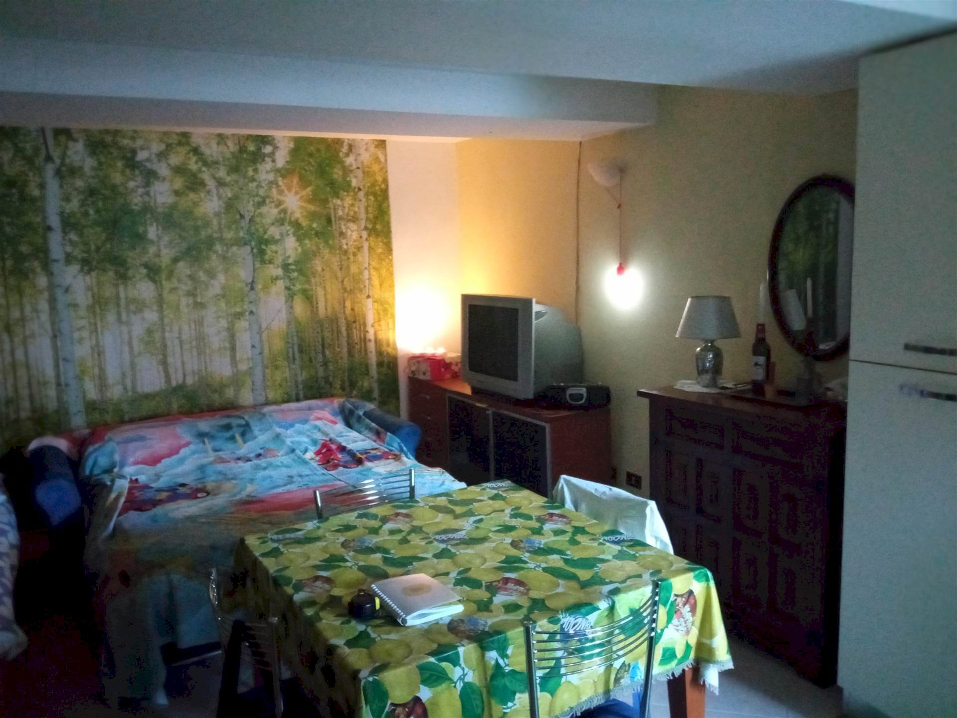 Two-room apartment -, Vetralla - photo 2