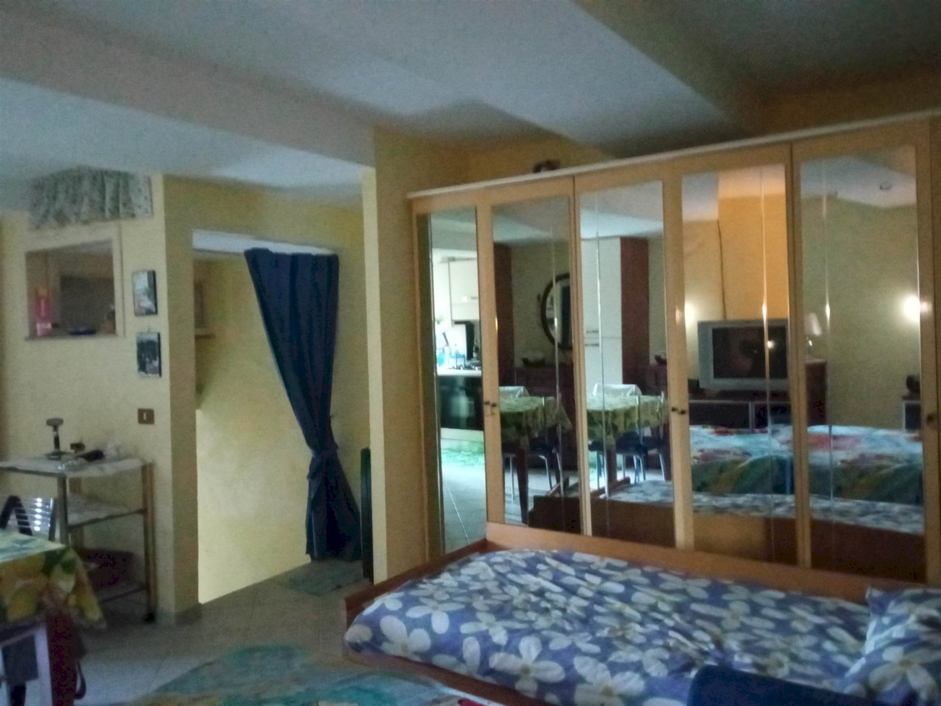 Two-room apartment -, Vetralla - photo 3