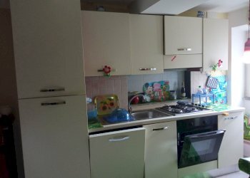 Bilocale -, Vetralla - foto 1