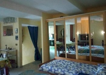 Bilocale -, Vetralla - foto 3