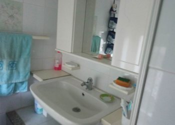 Bilocale -, Vetralla - foto 5