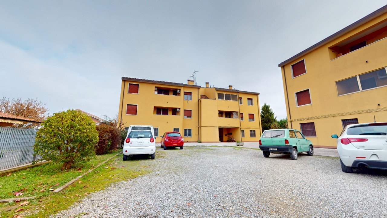 Appartamento Castello d'Argile - foto 1