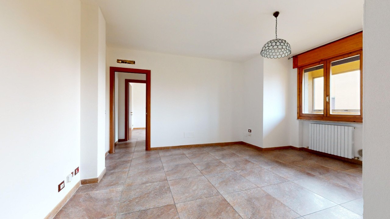 Appartamento Castello d'Argile - foto 2