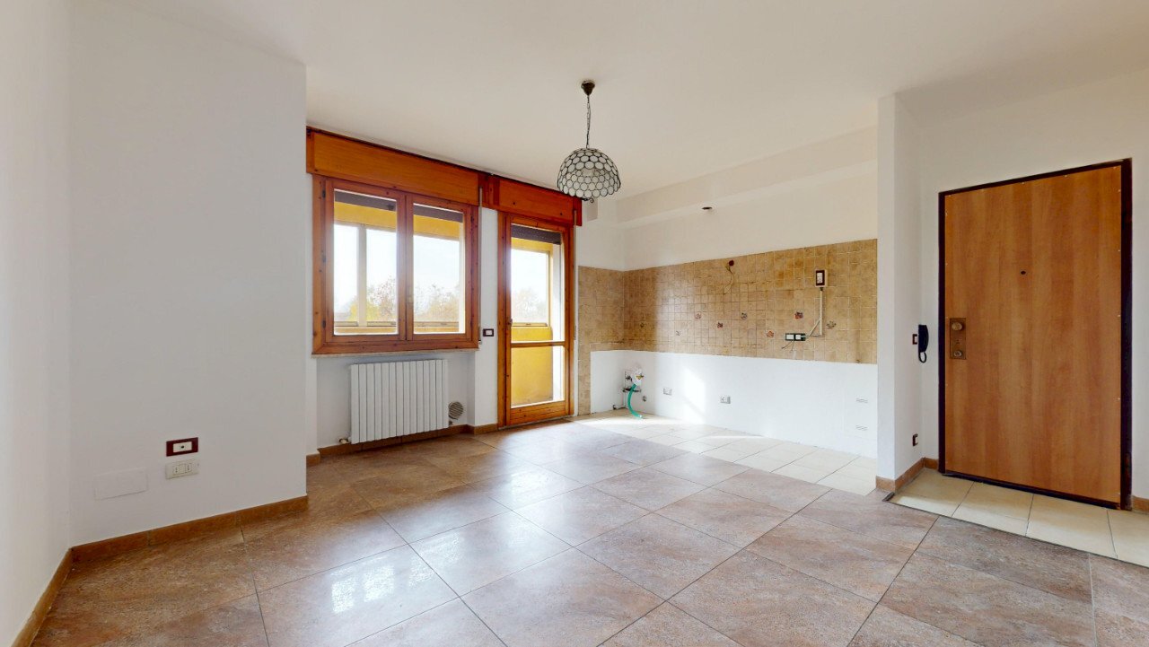 Appartamento Castello d'Argile - foto 3