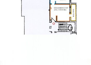 Appartamento Castello d'Argile - foto 18