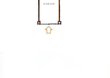 Appartamento Castello d'Argile - foto 19