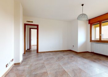 Appartamento Castello d'Argile - foto 2