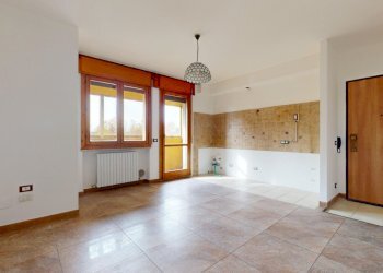 Appartamento Castello d'Argile - foto 3