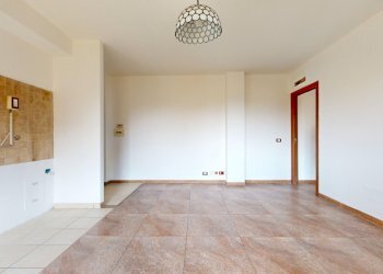 Appartamento Castello d'Argile - foto 4