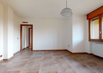 Appartamento Castello d'Argile - foto 5