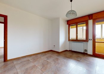 Appartamento Castello d'Argile - foto 6