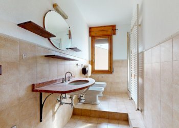 Appartamento Castello d'Argile - foto 8