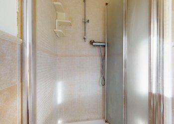 Appartamento Castello d'Argile - foto 10