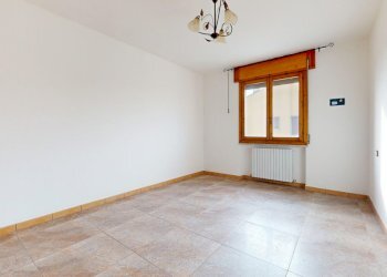 Appartamento Castello d'Argile - foto 11