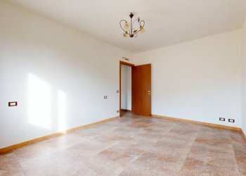 Appartamento Castello d'Argile - foto 12