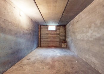 Appartamento Castello d'Argile - foto 13