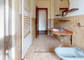 Appartamento Castello d'Argile - foto 15