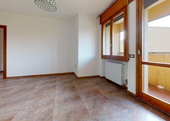 Appartamento Castello d'Argile - foto 16