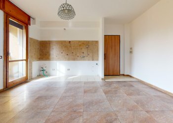 Appartamento Castello d'Argile - foto 17