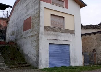 Independent house Morfasso - photo 2