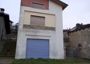 Independent house Morfasso - photo 3