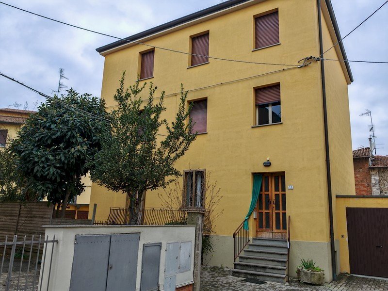 Apartment Castel San Pietro Terme - photo 1