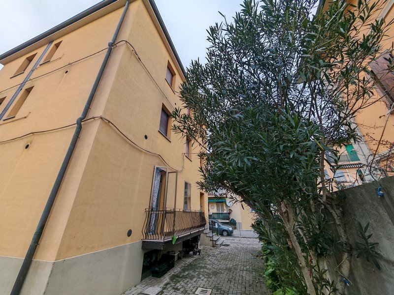 Apartment Castel San Pietro Terme - photo 3