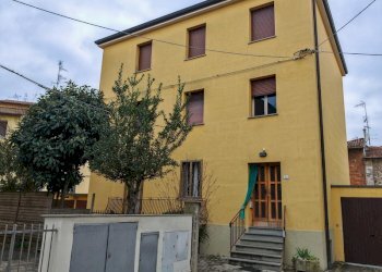 Apartment Castel San Pietro Terme - photo 1