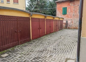 Apartment Castel San Pietro Terme - photo 2