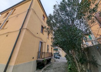 Apartment Castel San Pietro Terme - photo 3