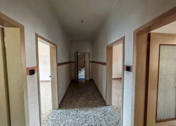 Apartment Castel San Pietro Terme - photo 4