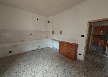 Apartment Castel San Pietro Terme - photo 5