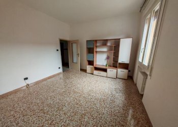 Apartment Castel San Pietro Terme - photo 6