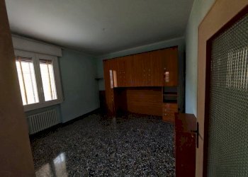 Apartment Castel San Pietro Terme - photo 7