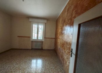 Apartment Castel San Pietro Terme - photo 8