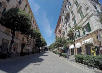Locale Commerciale Savona, Savona (zona Darsena) - foto 4