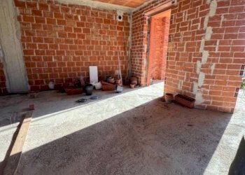 Villa San Damiano d'Asti - foto 2