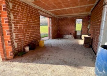 Villa San Damiano d'Asti - foto 3