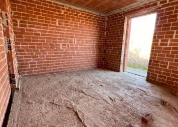 Villa San Damiano d'Asti - foto 4