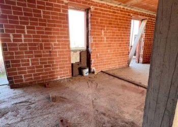 Villa San Damiano d'Asti - foto 5