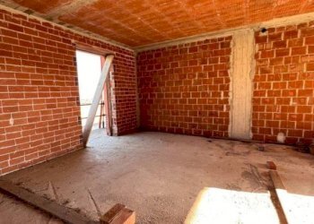 Villa San Damiano d'Asti - foto 6