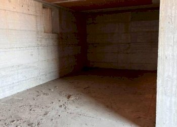 Villa San Damiano d'Asti - foto 7