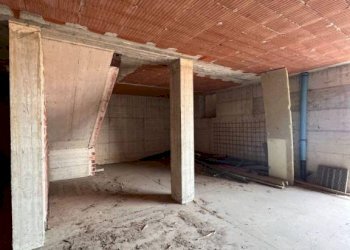 Villa San Damiano d'Asti - foto 8