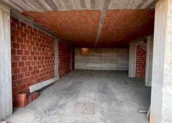 Villa San Damiano d'Asti - foto 9