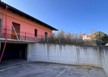 Villa San Damiano d'Asti - foto 11