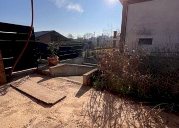 Villa San Damiano d'Asti - foto 12