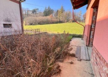 Villa San Damiano d'Asti - foto 13