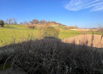 Villa San Damiano d'Asti - foto 15