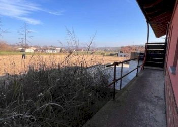 Villa San Damiano d'Asti - foto 17